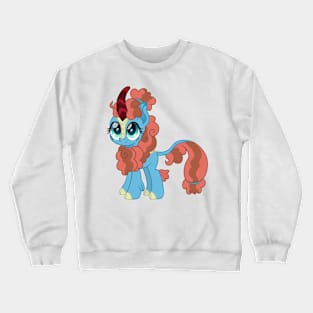 Kirin Mage Meadowbrook Crewneck Sweatshirt